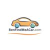 Ben Find Me A Car