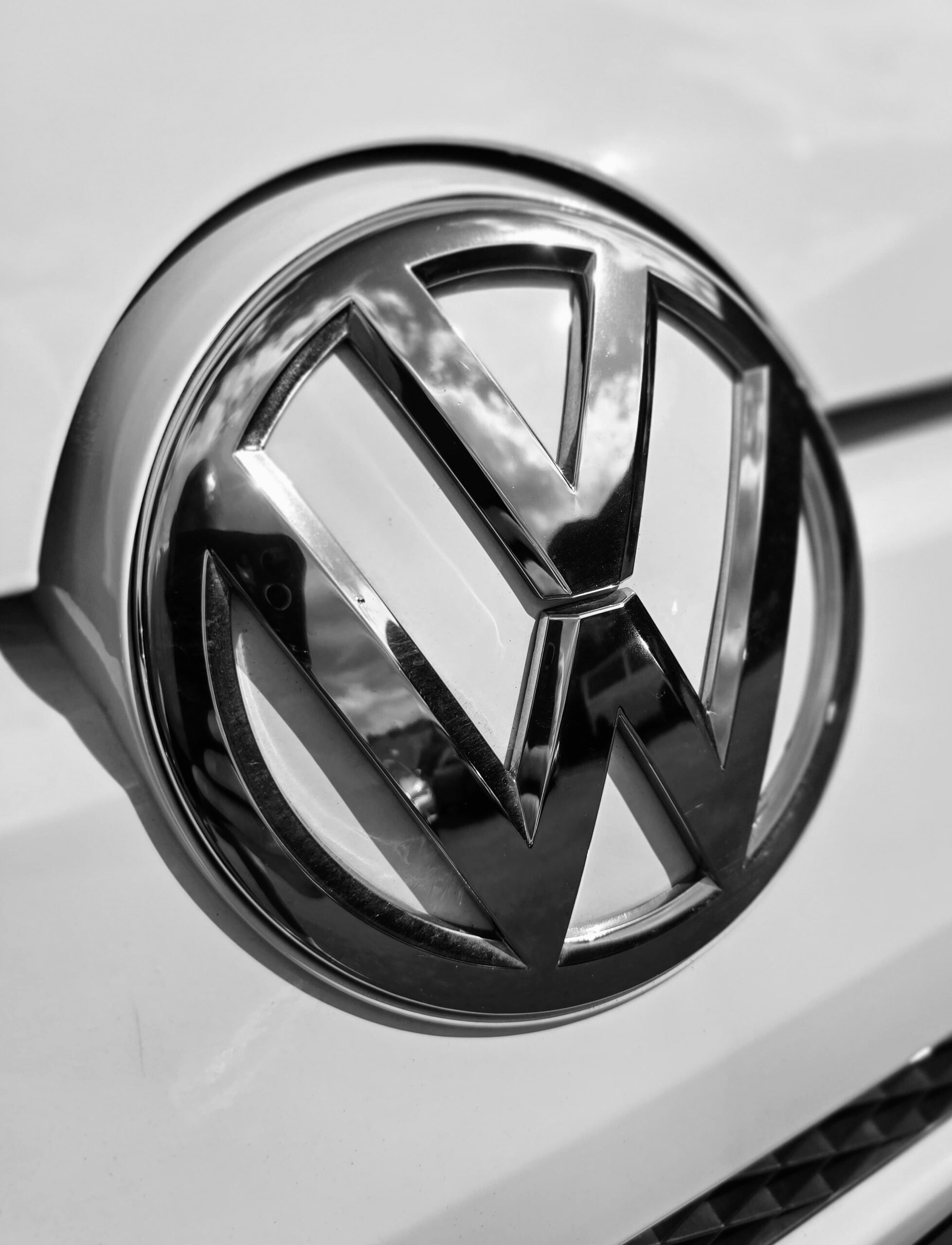 Ben’s Guide to the Best Cars for Winter Driving