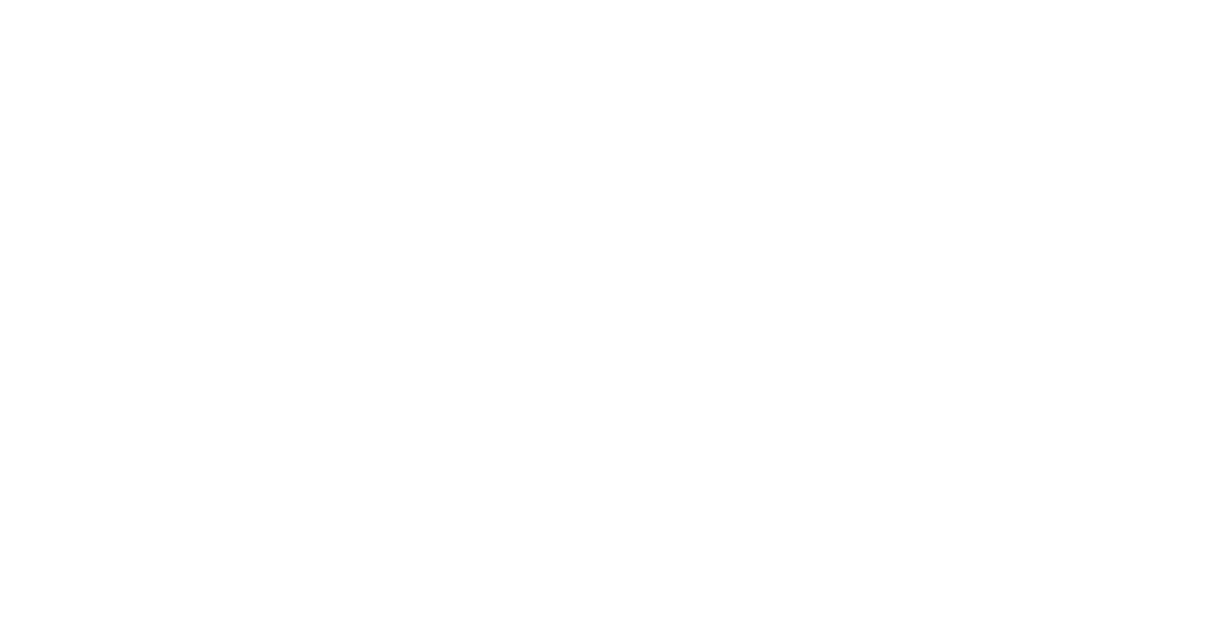 comparison table media 2