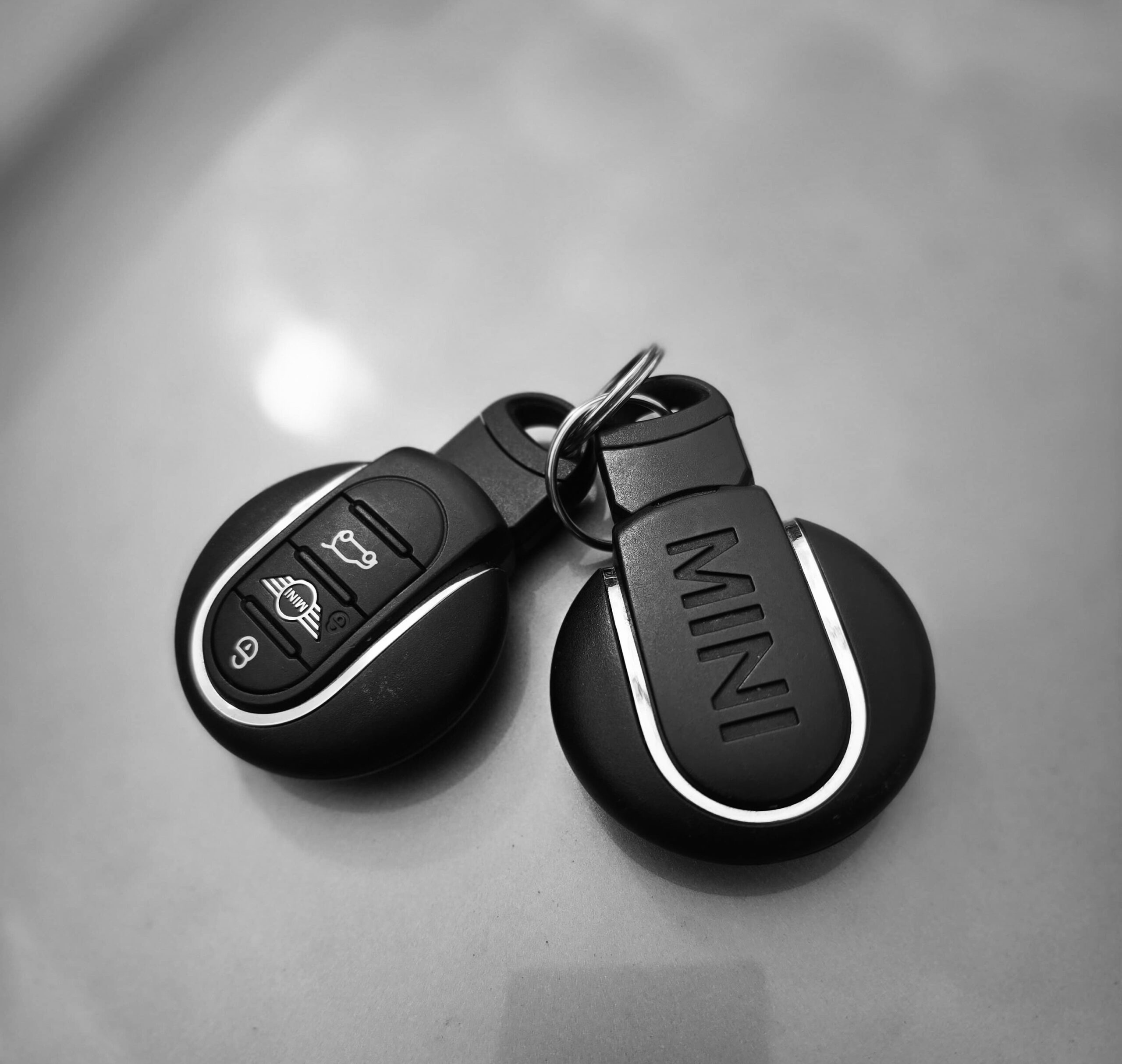 What if finding your perfect car was <span>stress-free</span>?