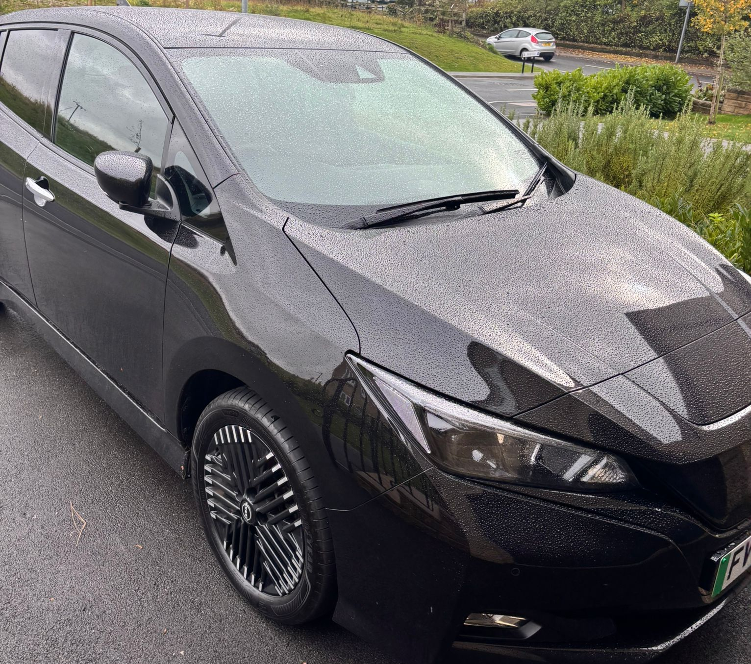 The Best Affordable Electric Cars: Ben’s Top Finds