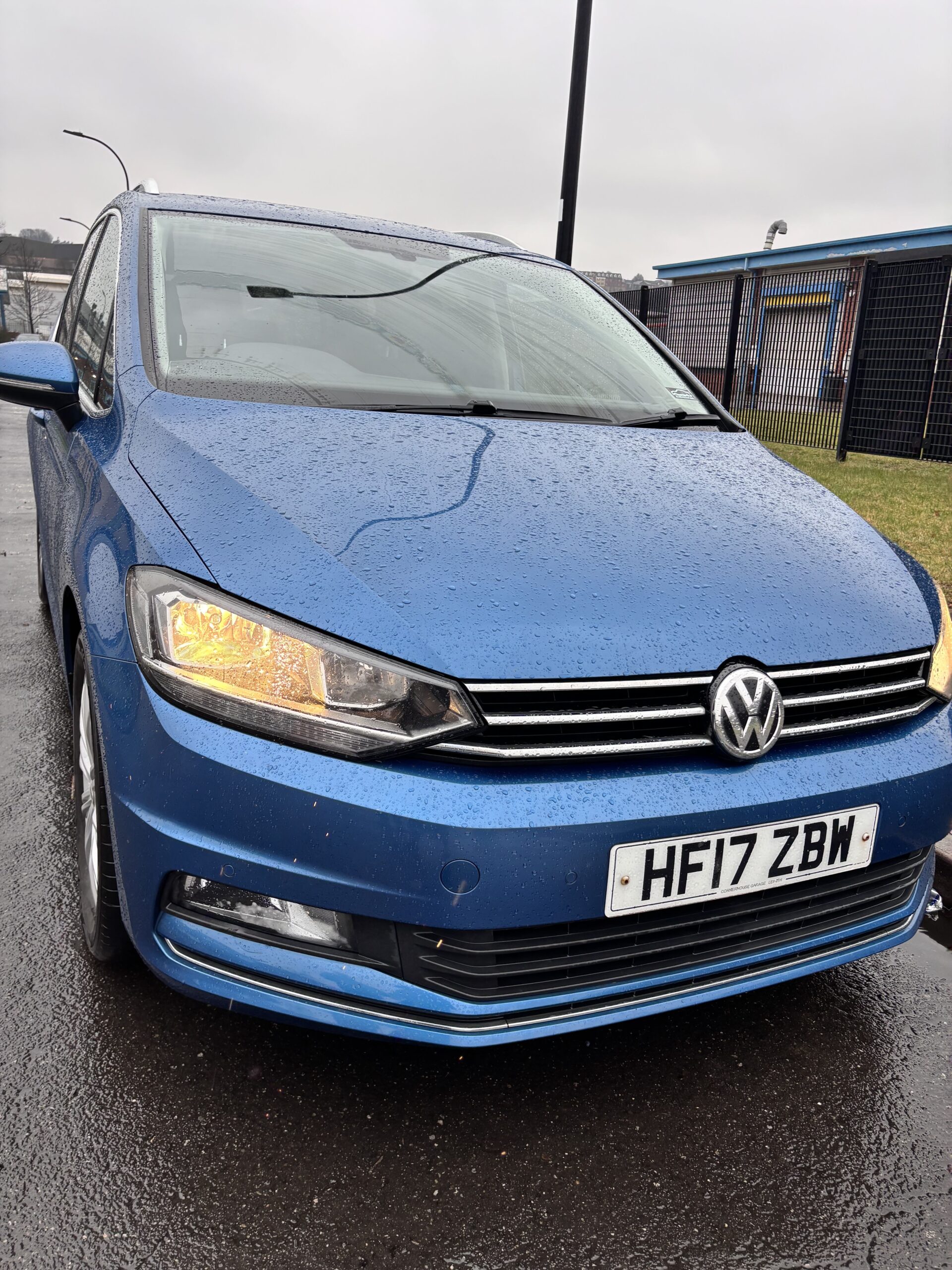 Ben’s Top Family Car Picks for 2026