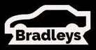 Bradley's Cars