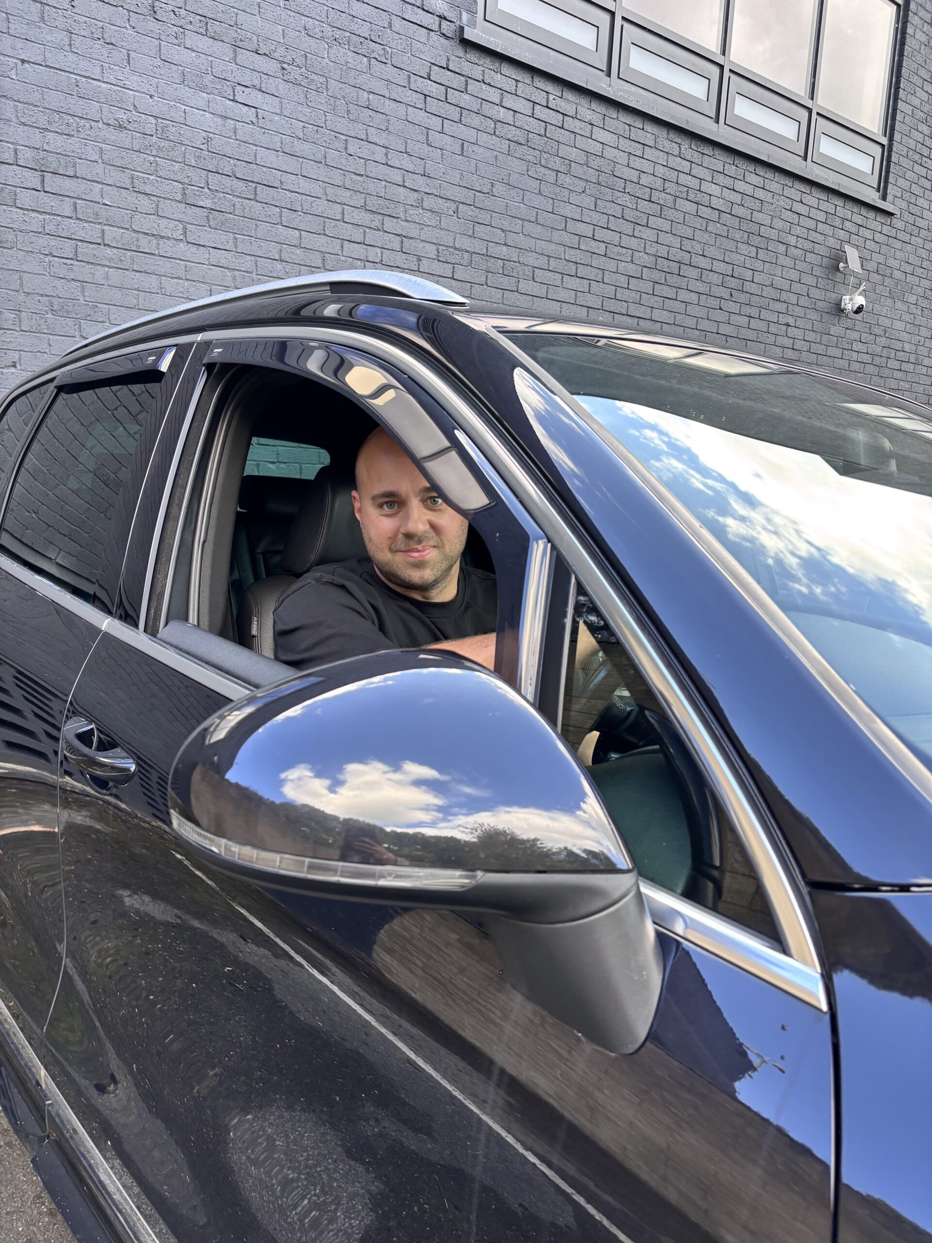 Best Family Cars with a Large Boot Space in 2026