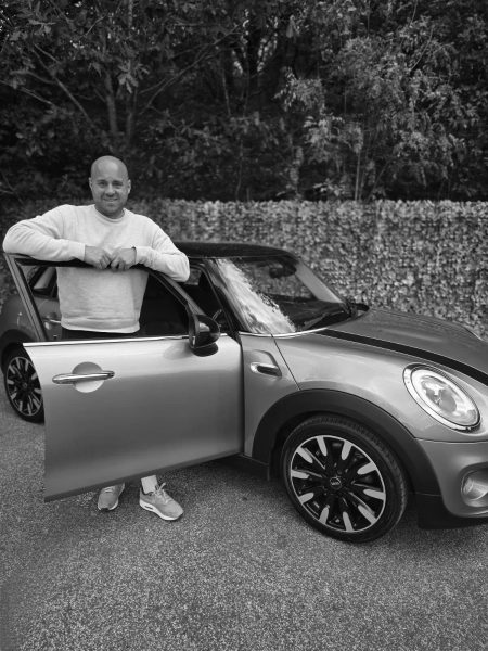 ben-find-me-a-car (10)