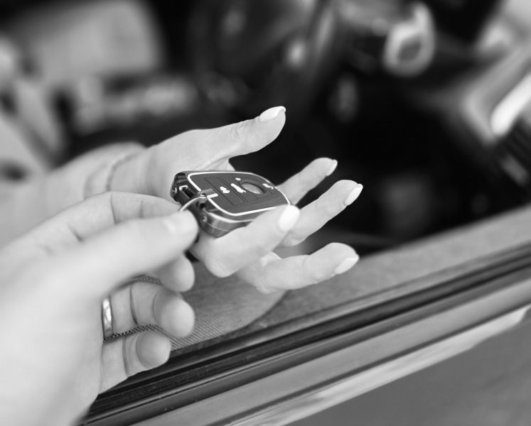 ben-find-me-a-car (6)
