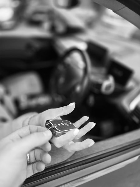ben-find-me-a-car (6)