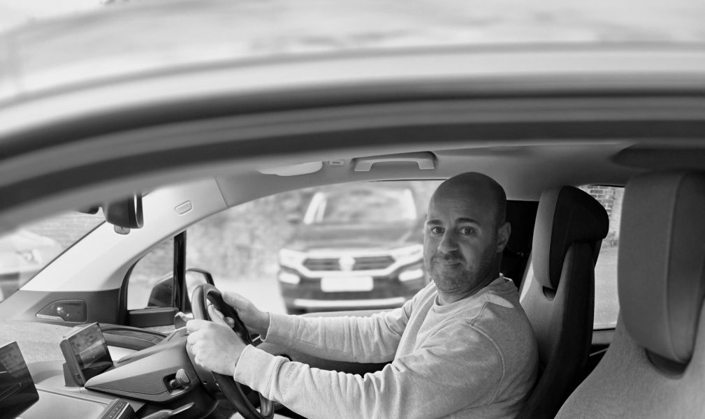 ben-find-me-a-car (9)