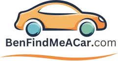 ben-find-me-a-car-logo