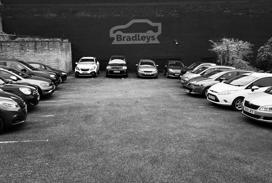bradleys-cars (2)
